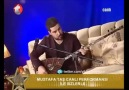 Sincanlı Mustafa~Aşalım Şu Dağları-Hatça Kız {Yıldız Tilbe Show}