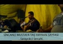 SinCanLI MusTaFa - aSıLaLıM KaŞıkLaRa - 2012
