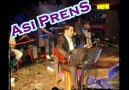 Sincanlı Mustafa - Asi Prens - Canım Ankara