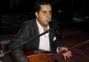 Sincanlı Mustafa - Aşk Görsün 2012