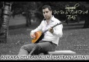 Sincanlı Mustafa - Aşk Görsün & Hatça Kız ' 2012 '