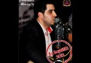 Sincanlı Mustafa - Aşkım Unutacağım 2012