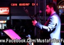 SİNCANLI MUSTAFA - AYAŞ DEDİKLERİ & BAHARLARI KIŞLARI & DİLARA