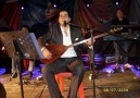 Sıncanlı Mustafa Ayas Kalsın Sızlere 2012