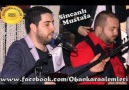 Sincanlı Mustafa~Ayaşta Doldu Fincan-Ankaranın Uşağı