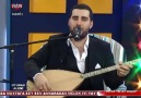 SİNCANLI MUSTAFA - BADI SABAH & ÇİÇEKLER İÇİNDE