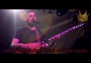 Sincanlı Mustafa - Bağlama Çalmakla Geçti Yıllarım (By.SaiLor)