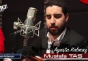 Sincanlı Mustafa - Bahar Gelir & Ayaşta Kalmaz Sana ( 2014 )