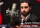 Sincanlı Mustafa~Bahar Gelir-Ayaşta Kalmaz Sana {2o14}