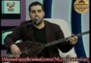 Sincanlı Mustafa - Bahar Gelir & Taktık Vitesi Bire & Bahçenizde