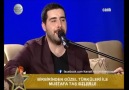 Sincanlı Mustafa~Bahçenizde Gül Varmı-Şeftalisin Elmasın {2013}