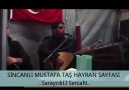 SinCanLI MuStaFa - BeN HeP SeNi DüŞüNüRüM - 2012