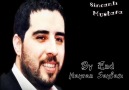 SİNCANLI MUSTAFA - By.End - BURDA ALEM ÇOK - ÇEKİP GİTMEYECEKTİN