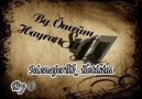 Sincanlı Mustafa - By Omrum