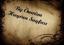Sincanlı Mustafa - By Omrum - Toplanmış Hakimler