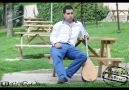 Sincanlı Mustafa - ByOnur™ - Atı Olan & Bağlamam Var Üc Telli