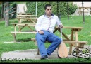 Sincanlı Mustafa - ByOnur™ - Park FM