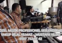 Sincanlı Mustafa - By Özelim&ÖzelMüzik - Potpori [Nette İlk 2014]