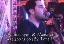 Sincanlı Mustafa  - By TONTİ - Bahar Gelir (Tavsiye)