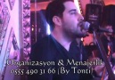 Sincanlı Mustafa  - By TONTİ - Bahar Gelir (Tavsiye)