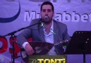 Sincanlı Mustafa & By Tonti Radyo Seymen Muhabbeti - Potpori