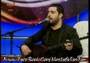 SİNCANLI MUSTAFA - DARILMACA YOK & TİN TİN & SEBEB