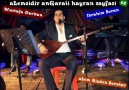 Sincanlı Mustafa - Darılmaca Yok - Yaşamak Lazım 2011