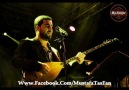 SİNCANLI MUSTAFA - DERT BENDE KALDI (By.SaiLoR)