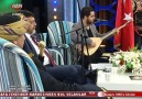 SİNCANLI MUSTAFA - DERT BENDE KALDI & SARI KIZ