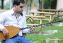 SincanLı Mustafa - DiLek Ağacı - 2o12 -