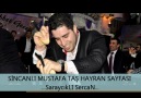 SinCanLı MusTaFa - FıRıLdaK AdaM - 2012 ♫