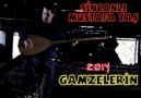 Sincanlı Mustafa / GAMZELERİN '2014'