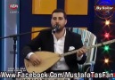 SİNCANLI MUSTAFA - GAMZELERİN & AYAŞTA KALMAZ SANA (By.Sailor)