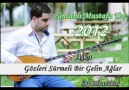 Sincanlı Mustafa 2012 Gözleri Sürmeli Bir Gelin Ağlar