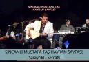 SinCanLI MusTaFa - GüL TaNeM - 2012