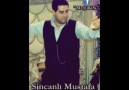 Sincanlı Mustafa - güzel Emine  ''Mr.ÇiKiN'' o6