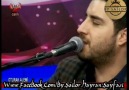 Sincanlı Mustafa - Halime Kız & Karanfilin Moruna (By.SaiLor)