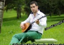 Sincanlı Mustafa - Hem Ankara'ya Hem Bana Bayram 2012