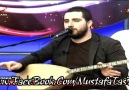 SİNCANLI MUSTAFA - KARANFİLİN MORUNA & GELİN NOLUR (By.Sailor)