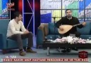 Sincanlı Mustafa KaraTren-Siyah Saçlar-Dost Kazığı