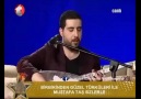 Sincanlı Mustafa~Kerkük Zindanı {Yıldız Tilbe Show 2013}