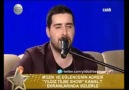 SinCanLI MusTaFa - KerKürK TürKüSü -  ♫ 2013 ♫