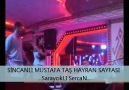 SinCanLI MuStaFa - MeGa sHoW - aTaMın SeyMenLeRi - 2011
