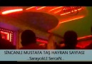 SinCanLI MuStaFa - MeGa ShoW - HarManDaN GeL - 2011