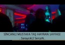 SinCanLI MuStaFa - MeGa sHoW - NeDiR BeniM ÇekTiğiM - GeL GeL