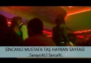 SinCanLI MuStaFa - MeGa sHoW - YüRüYoRuM - 2011