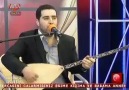 Sincanlı Mustafa ( NALIN DİLBER )