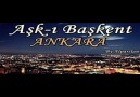 Sincanlı Mustafa & Ömer Faruk Bostan & Aşk-ı Başkenttir Adımız