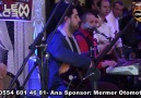Sincanlı Mustafa - Oyun Havası 1 (06 Ankara Müzik Ödülleri)