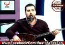 SİNCANLI MUSTAFA - PANCAR PEZİK & ASLIM PAKTIR (By.SaiLor)